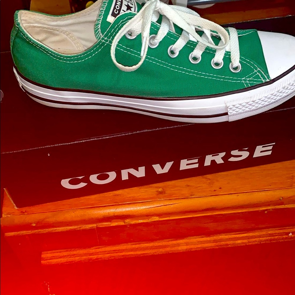 Converse